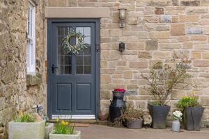 Photo 23- click for photo gallery